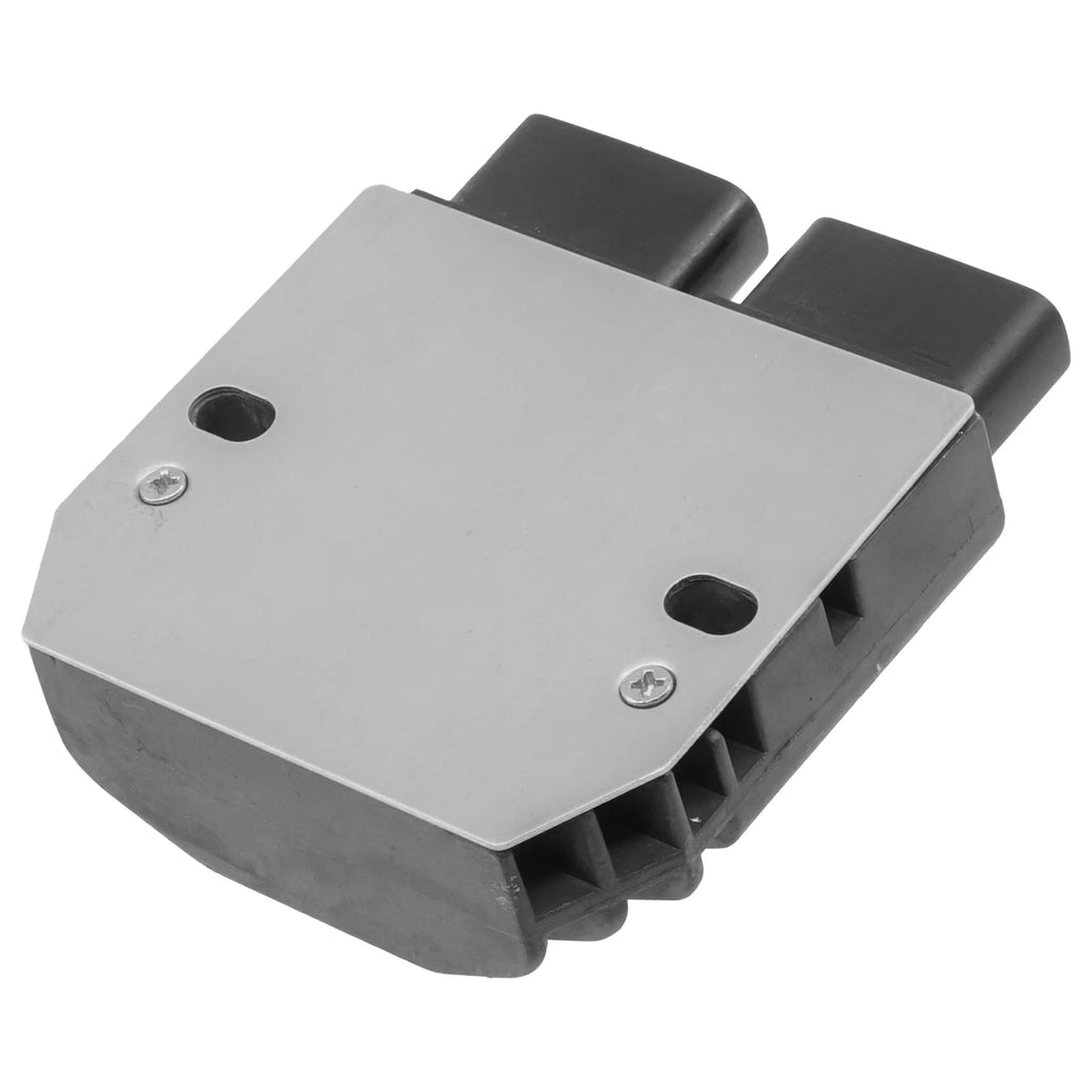 Regulator Rectifier for Bombardier (2000–2023)