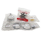 Water Pump Rebuild Service Kit for Mercury 40-250 (817275A08)
