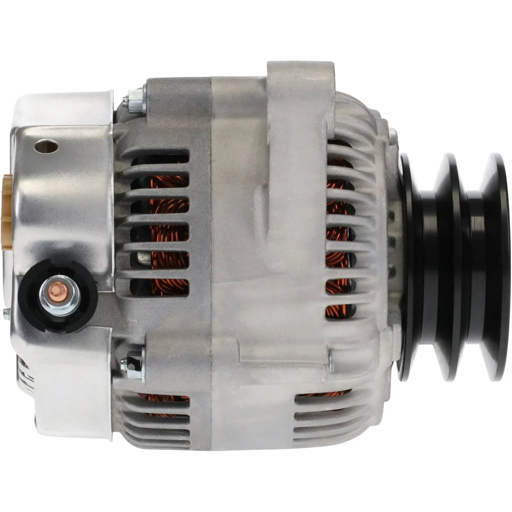 Marine Alternator for Yanmar 6LP Diesel Engine (1997-2008)