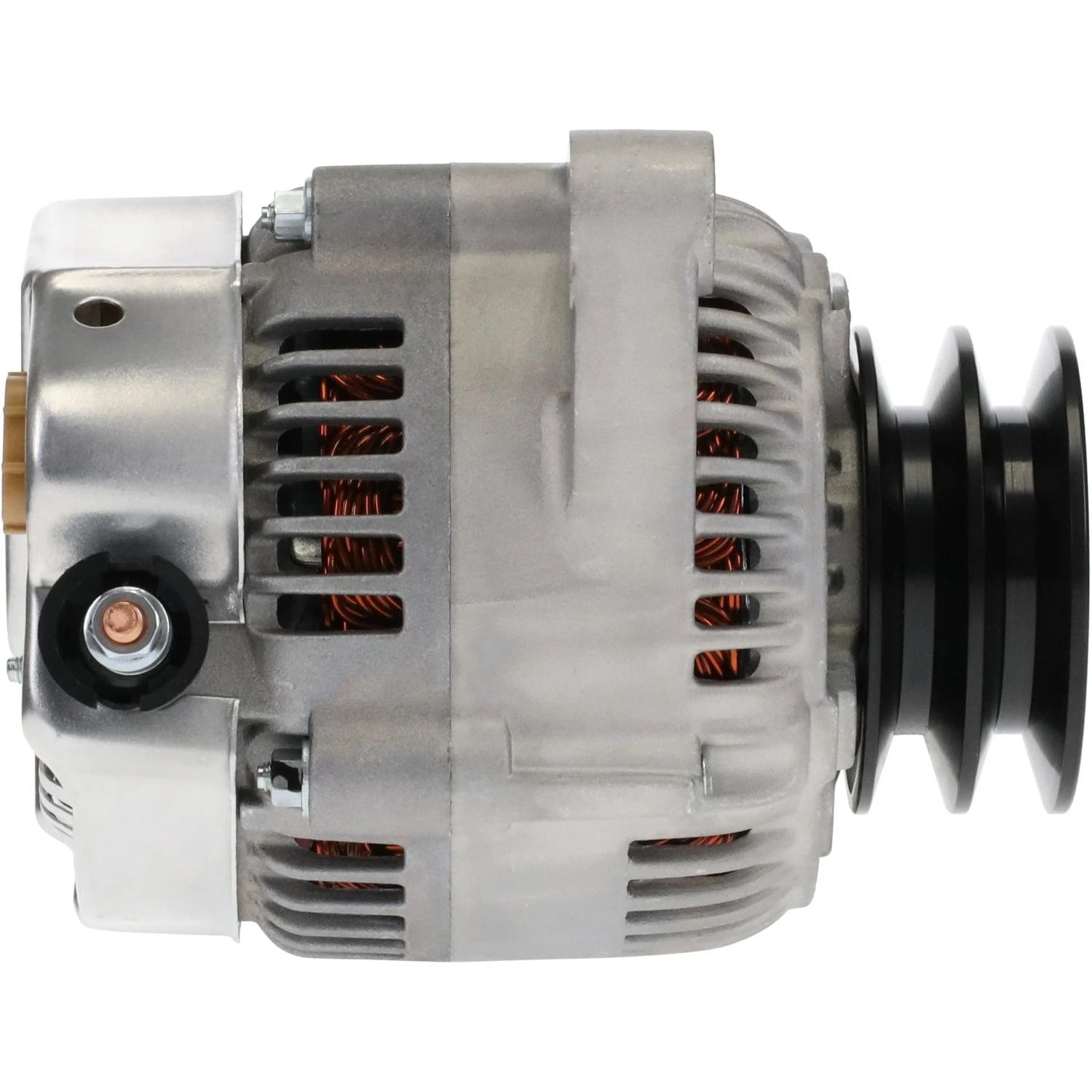 Marine Alternator for Yanmar 6LP Diesel Engine (1997-2008)