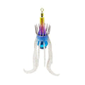 Submersible Glow Lure for Night Fishing (Boat Shore Use)