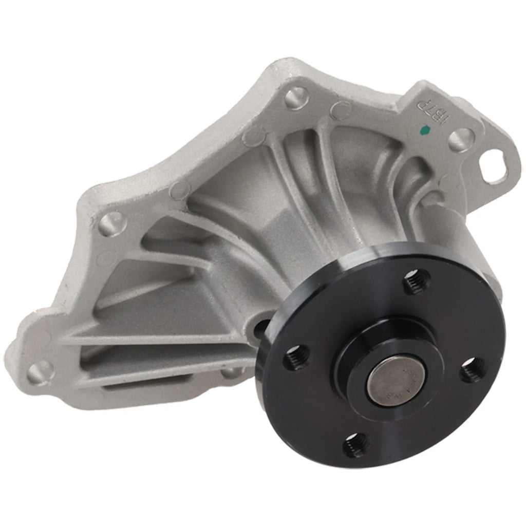 Water Pump for Toyota Camry, RAV4, Corolla, Scion xB, tC