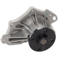 Water Pump for Toyota Camry, RAV4, Corolla, Scion xB, tC