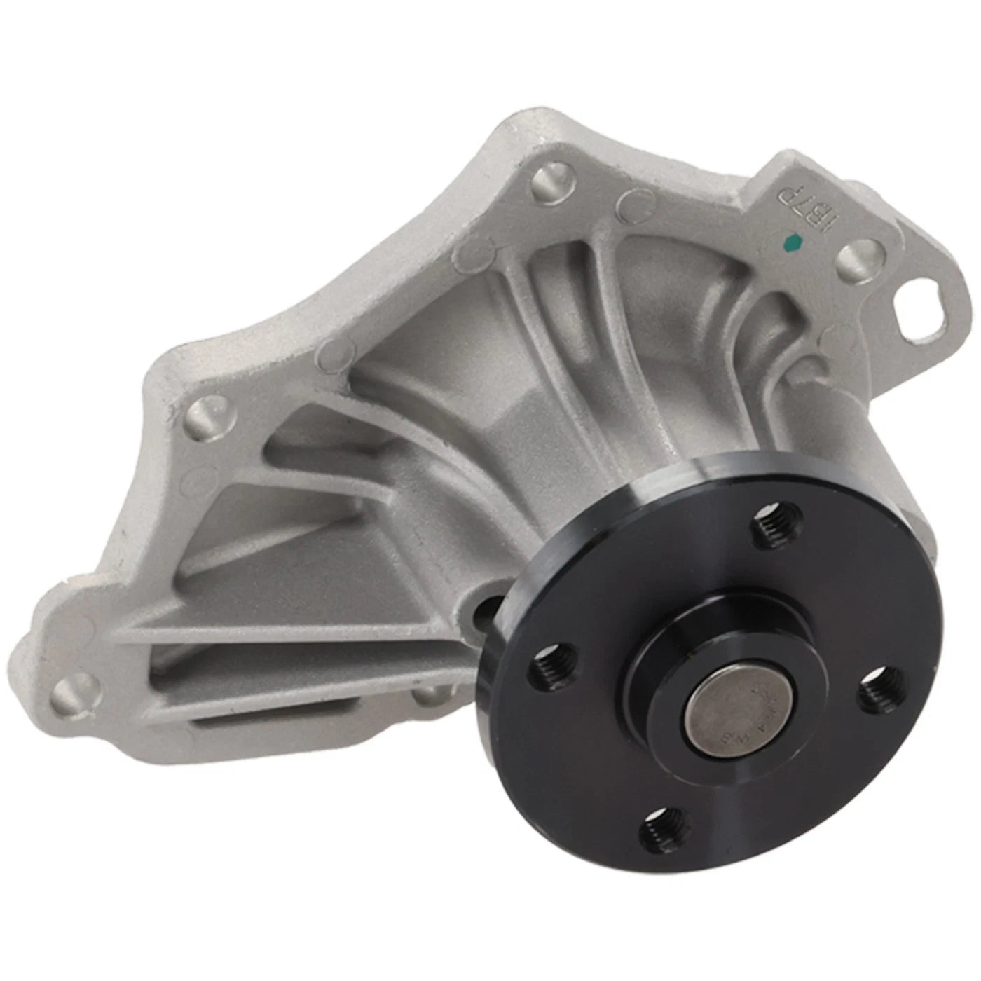 Water Pump for Toyota Camry, RAV4, Corolla, Scion xB, tC