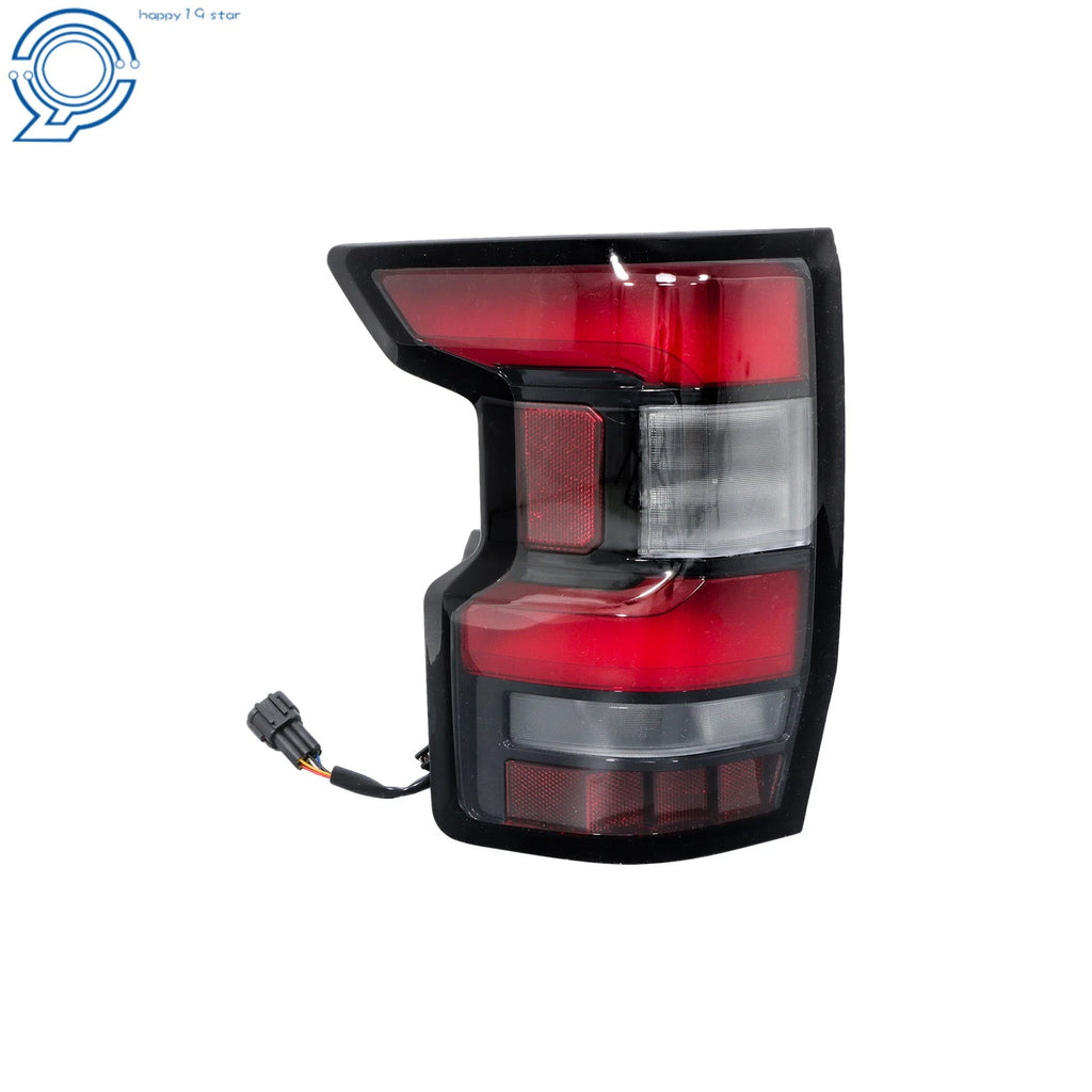 LED Rear Tail Light Assembly for Nissan Frontier (2022–2024) Left Driver Side