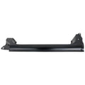 Rocker Panels for Chevy GMC C3500 K1500 K3500