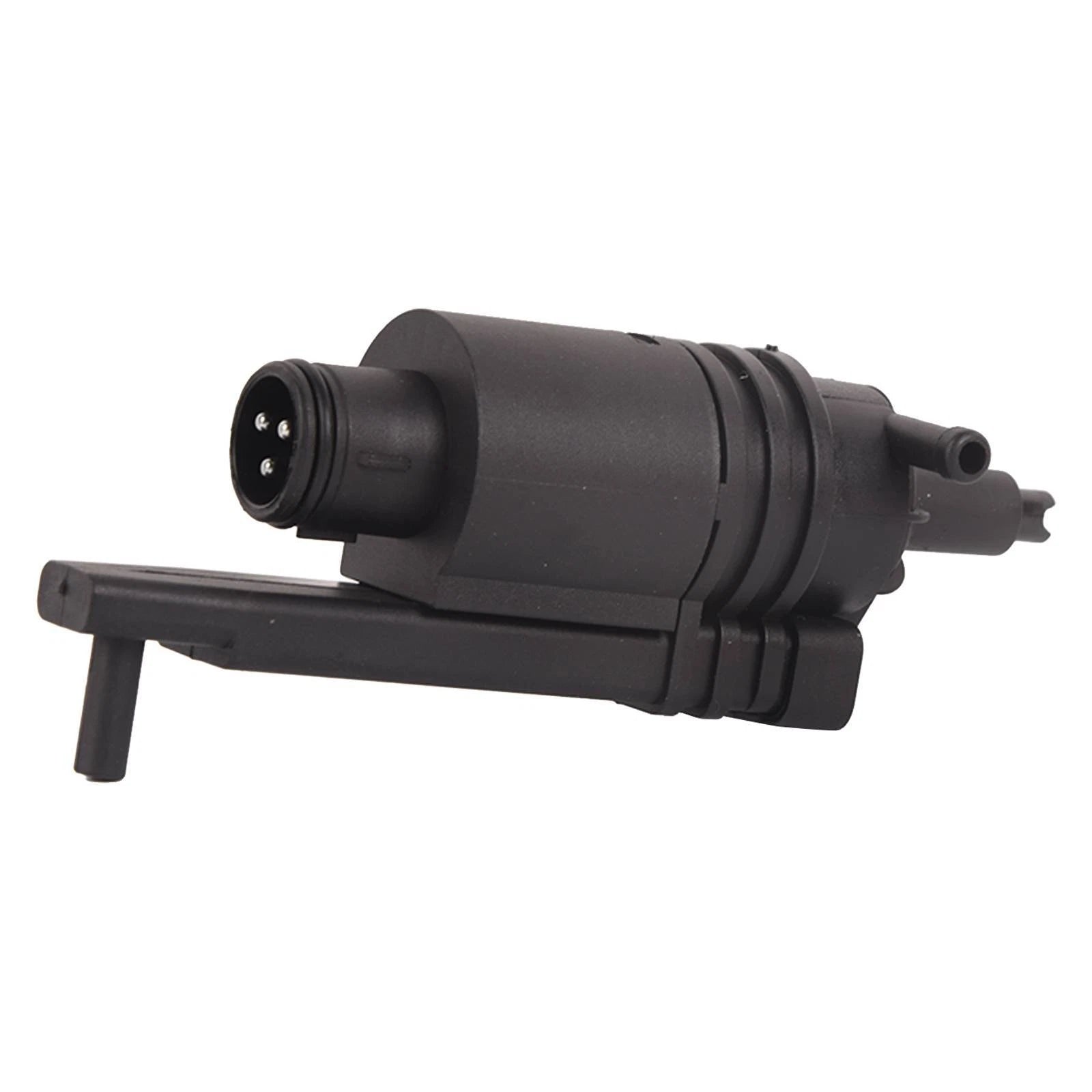 Windshield Washer Pump for Audi 100, 90, A4, A6, A8, S4, S6, S8, V8 (1983–2001)