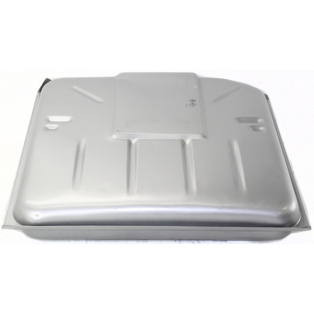 17 Gallon Fuel Gas Tank for Chevrolet Monte Carlo (1999)
