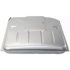 17 Gallon Fuel Gas Tank for Chevrolet Monte Carlo (1999)