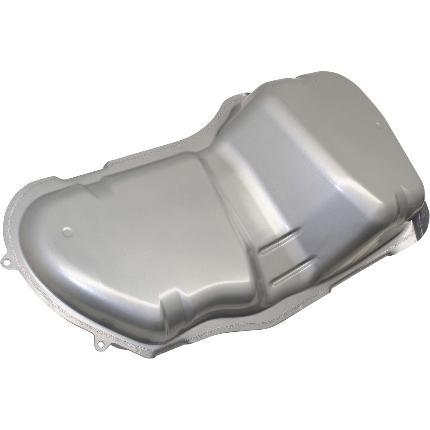 Fuel Tank for Ford Escape (2008)