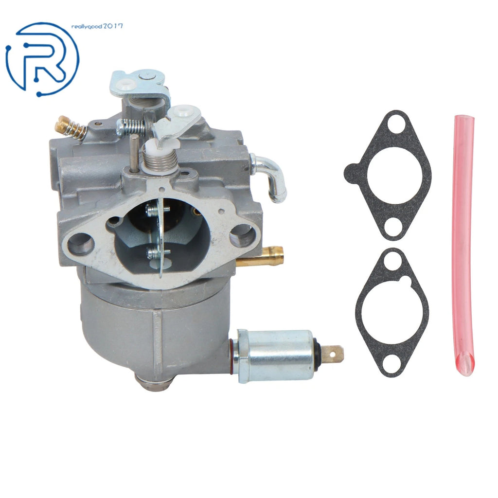 Carburetor for John Deere GT242 LX172 LX176 240 170 175 (AM109205)