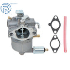 Carburetor for John Deere GT242 LX172 LX176 240 170 175 (AM109205)