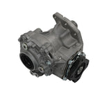 Differential Transfer Case Assembly for Nissan Pathfinder (2014-2015)