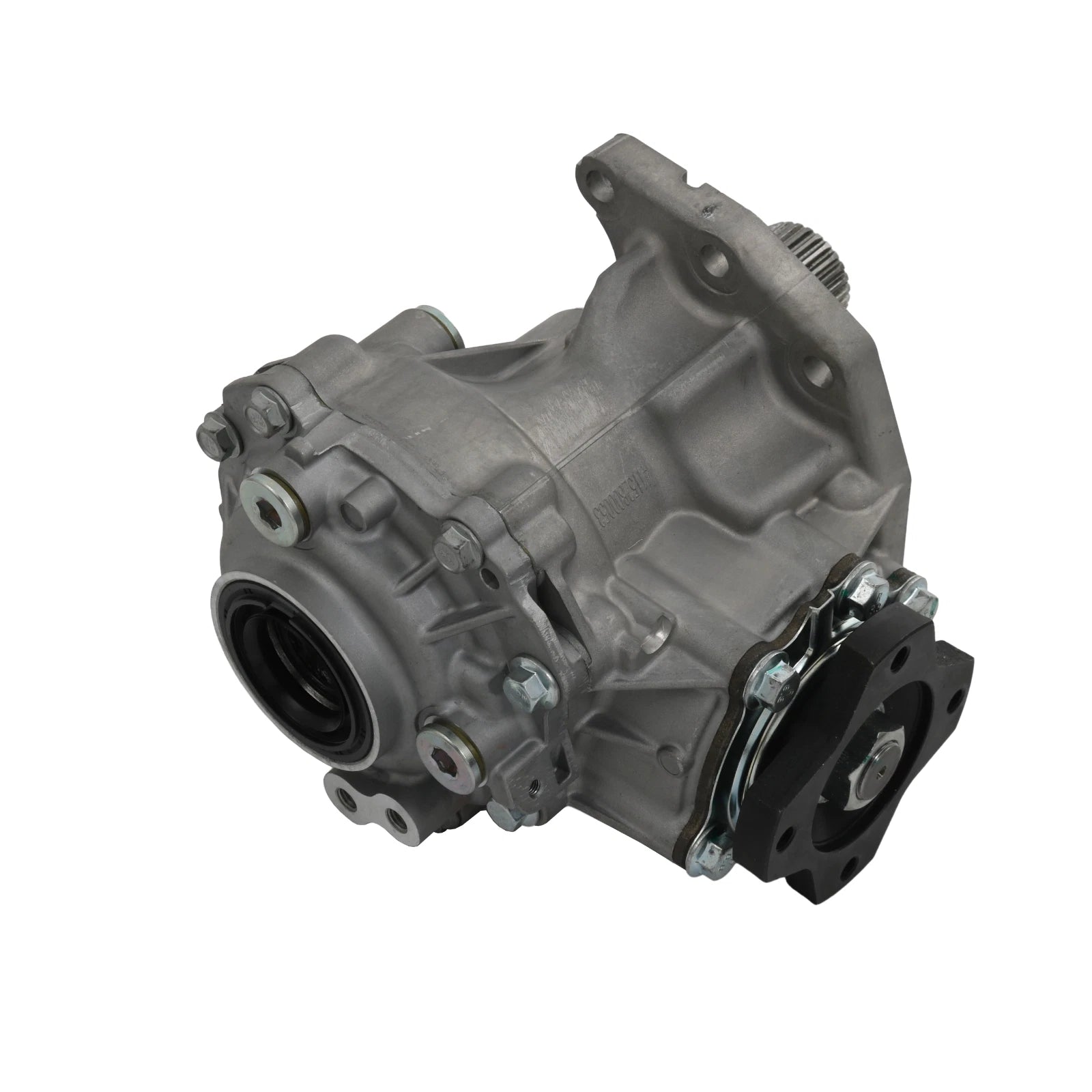 Differential Transfer Case Assembly for Nissan Pathfinder (2014-2015)