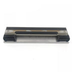 Label Print Head for TSC 225 TDP225 TDP225W (203dpi)