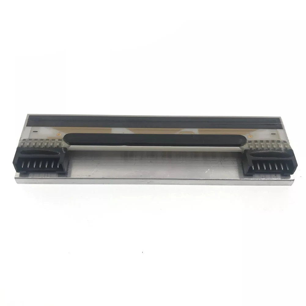 Label Print Head for TSC 225 TDP225 TDP225W (203dpi)