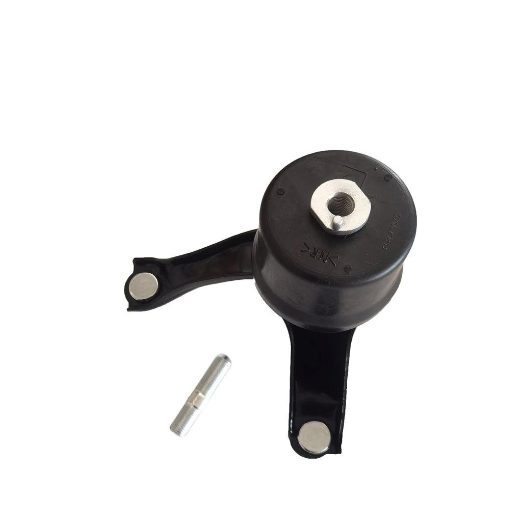 Set of 4 Engine Motor and Transmission Mounts for Toyota Camry (2010–2011)