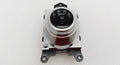 Selector Shifter Knob Assembly for Ford Explorer ST 2025-2026 R1MZ7P155A