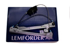 Front Right Window Regulator for VW Golf (1999-2006)
