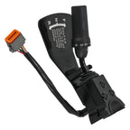 Shifter Switch for John Deere Backhoe Loader 210K 310K 315SK 325K (AT432901)
