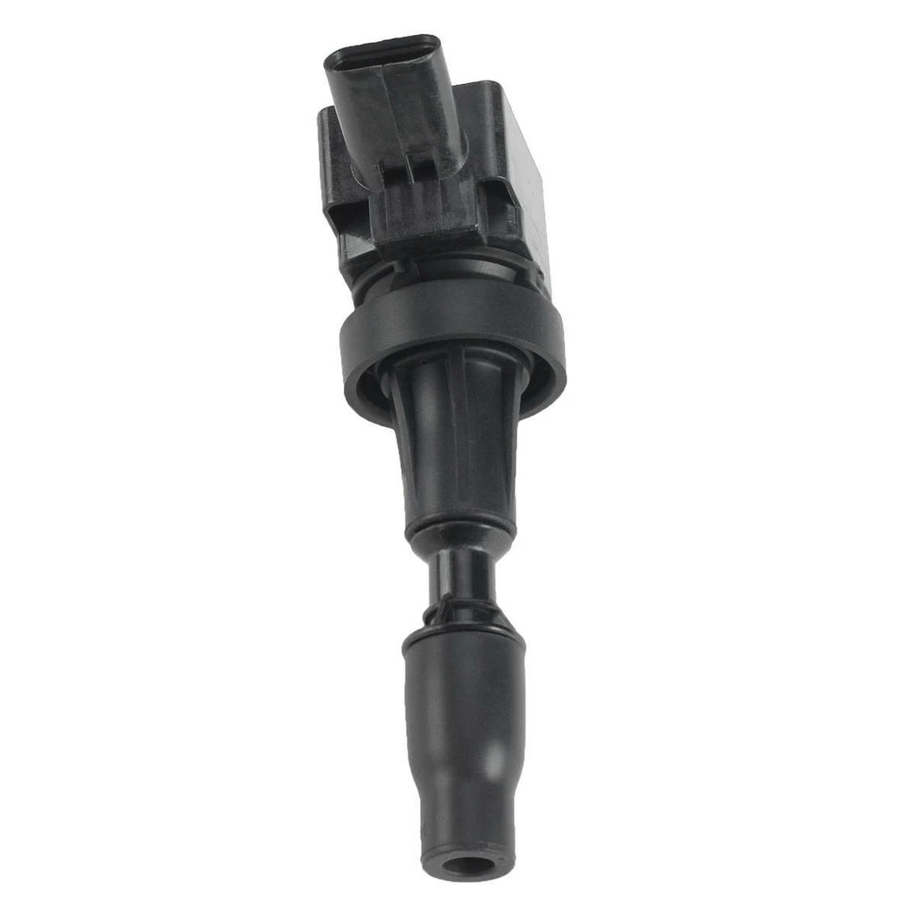 Ignition Coil for Hyundai Sonata (2015–2019) Kia Soul (2017–2022) Optima