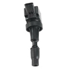 Ignition Coil for Hyundai Sonata (2015–2019) Kia Soul (2017–2022) Optima