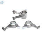 Rocker Arm for Polaris Magnum 425 (1995-1998)