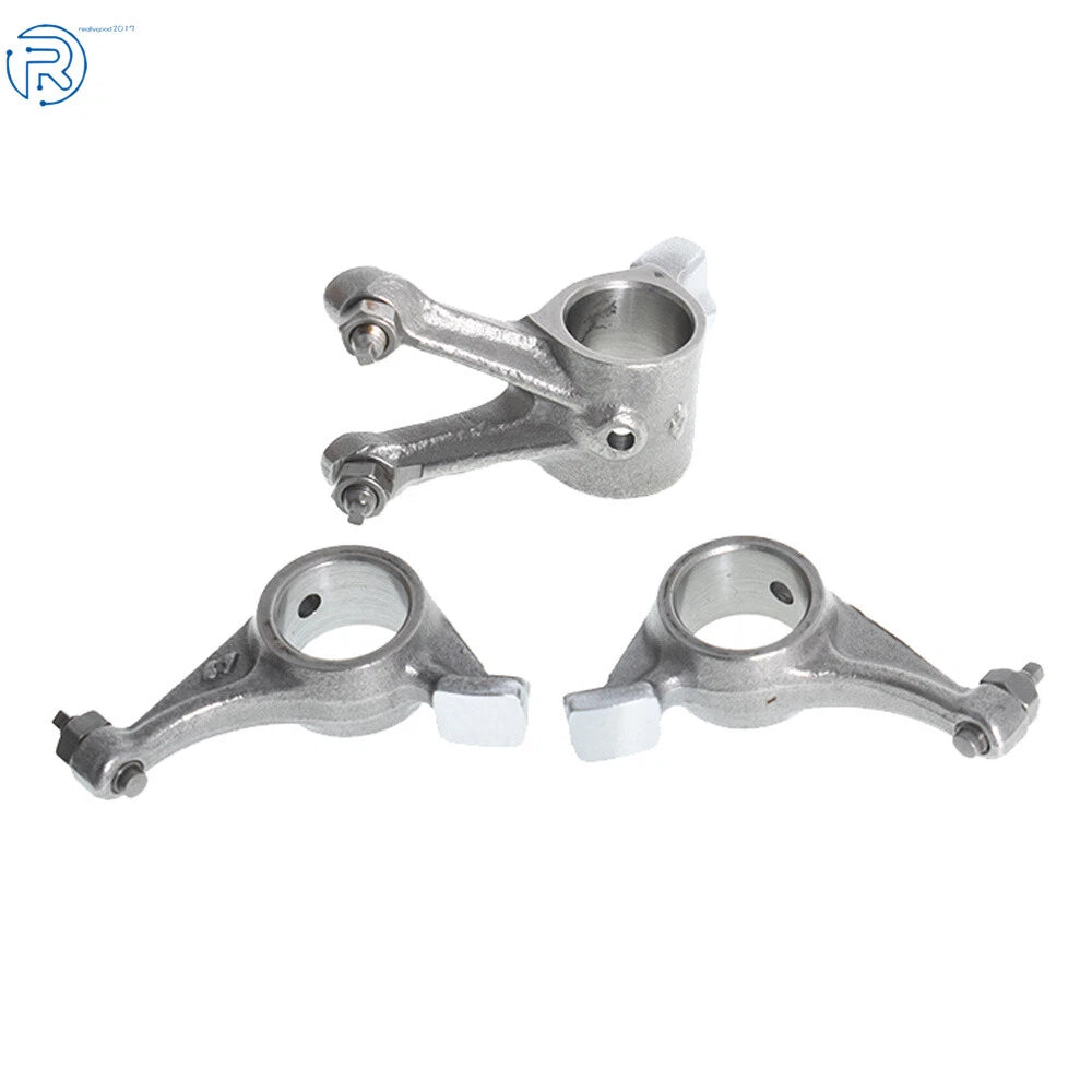 Rocker Arm for Polaris Magnum 425 (1995-1998)