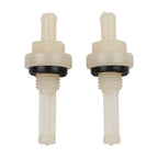 Fuel Gas Tank Joint Filter for GX110