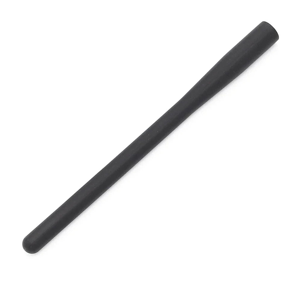 Roof Antenna  Antenna Rod Mast Radio