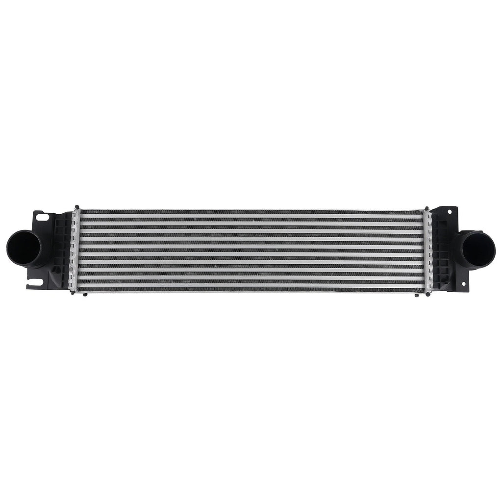 Turbo Charge Air Cooler Intercooler for Ford Fusion Lincoln MKZ (2013–2016)