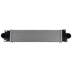 Turbo Charge Air Cooler Intercooler for Ford Fusion Lincoln MKZ (2013–2016)