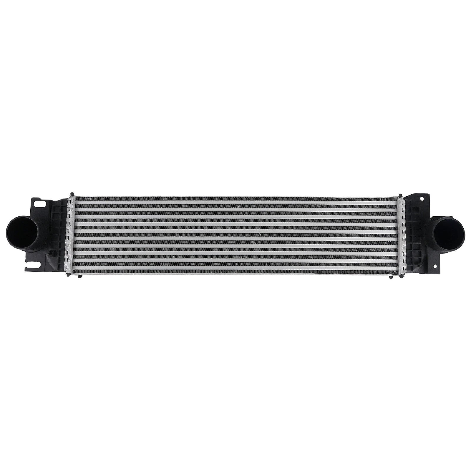 Turbo Charge Air Cooler Intercooler for Ford Fusion Lincoln MKZ (2013–2016)