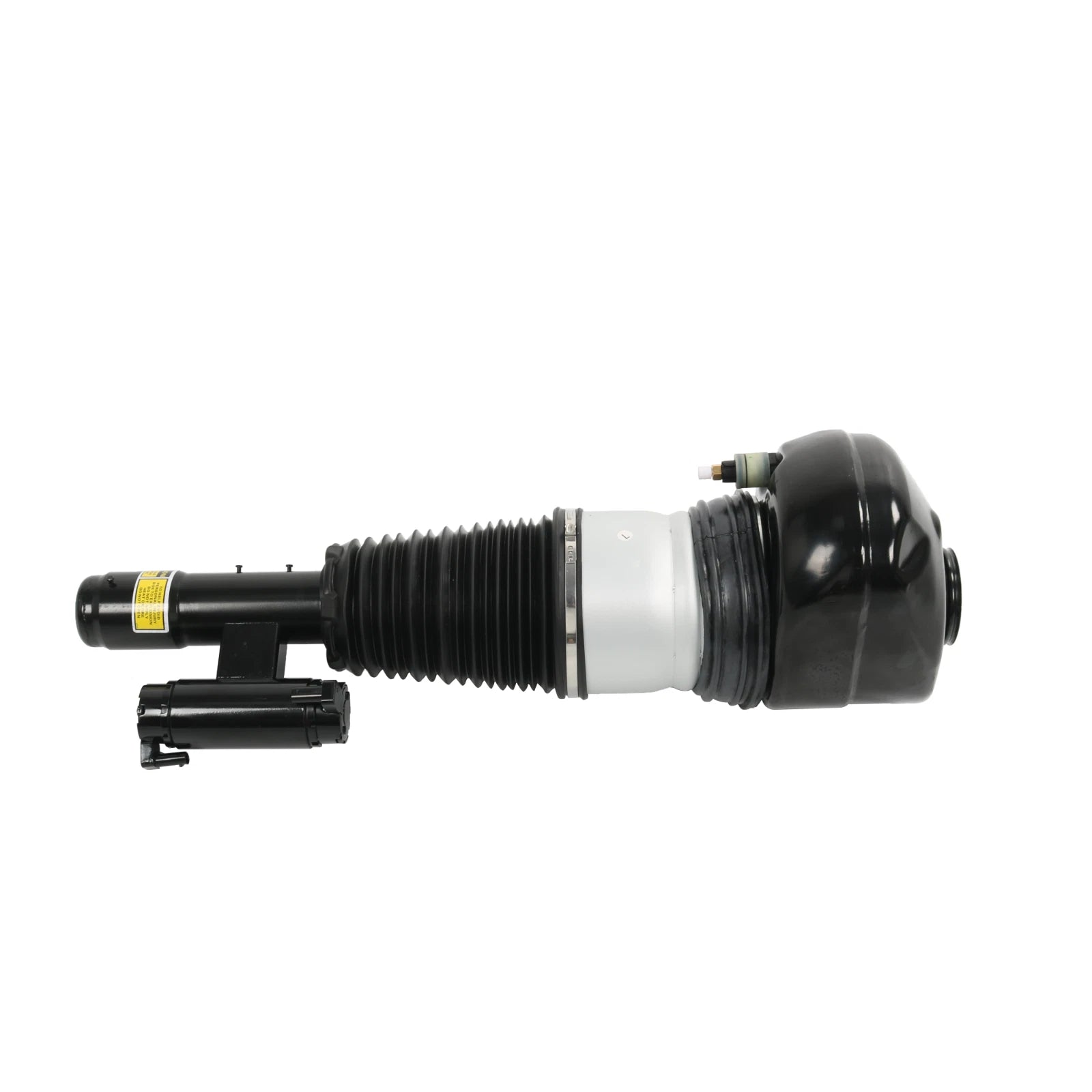 Front Left Air Suspension Strut for BMW 7 Series 740i 750i (2016–2022)