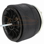 Air Suspension Spring Bag for SAF Holland Goodyear Neway