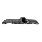 Left Exhaust Manifold with Gasket Kit for Ford F-100 F-150 F-250 F-350