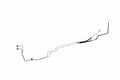 Automatic Transmission Oil Cooler Hose Assembly for Chevrolet GMC