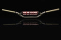 Renthal Twinwall Pad for Reed / Windham