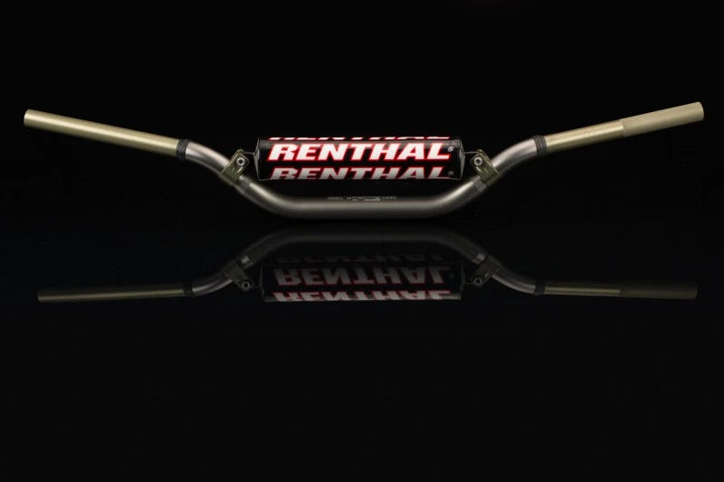 Renthal Twinwall Pad for Reed / Windham