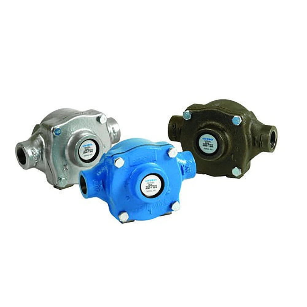 Roller Pump for Universal Products (Replaces 500C)