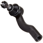 Front Outer Tie Rod End for Scion tC (2005–2010) ES3654 ES3655 EV800096