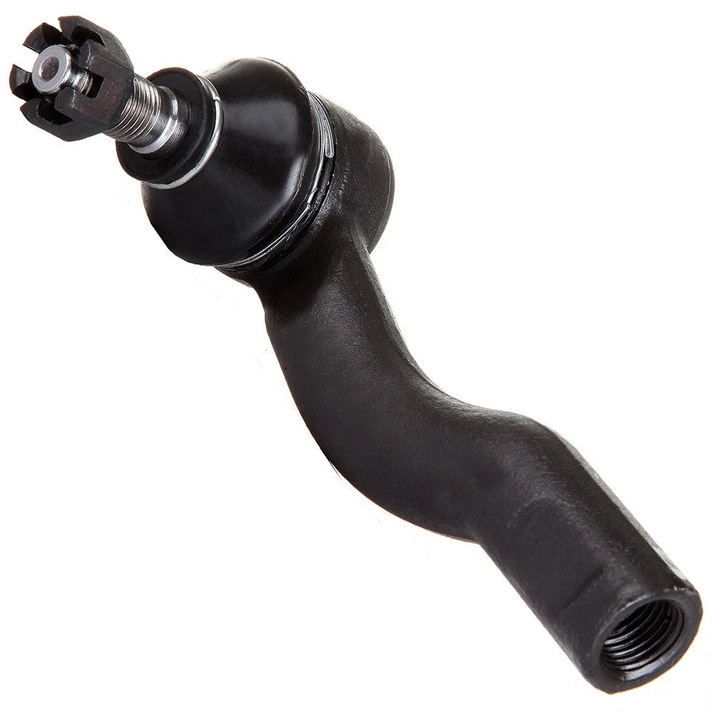 Front Outer Tie Rod End for Scion tC (2005–2010) ES3654 ES3655 EV800096