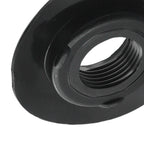Air Valve for Jilong Boats
