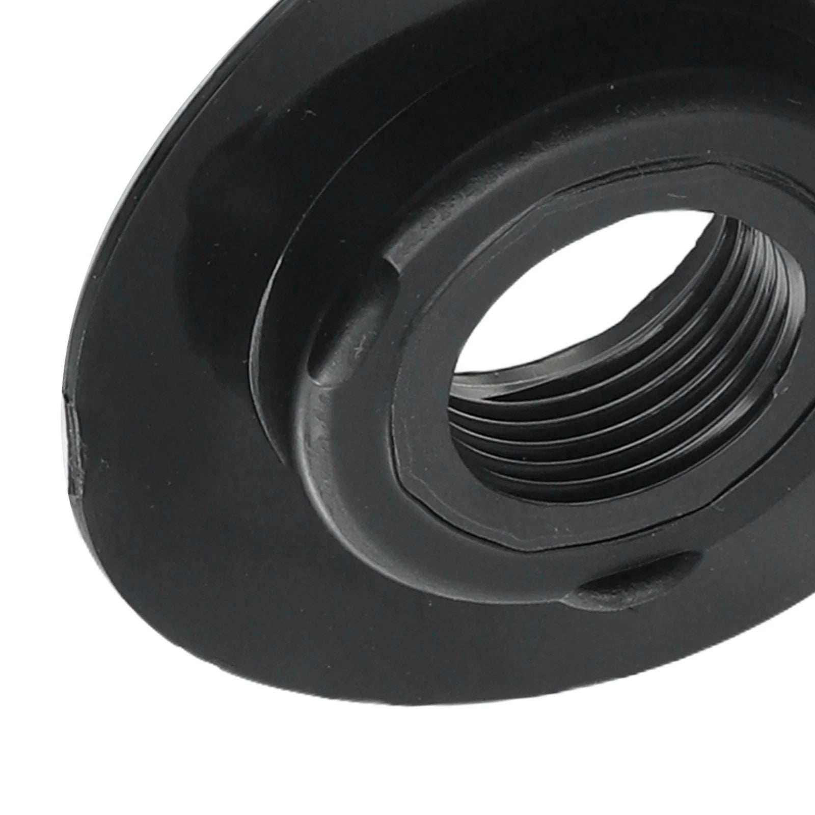 Air Valve for Jilong Boats