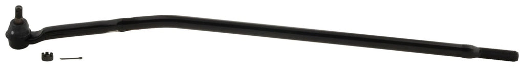 Tie Rod End for Ford E-150 Econoline (1992–2002)