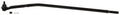 Tie Rod End for Ford E-150 Econoline (1992–2002)