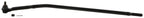 Tie Rod End for Ford E-150 Econoline (1992–2002)