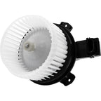 Blower Motor for Acura Integra, Honda Civic, CR-V, Odyssey, RDX