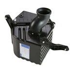 Air Cleaner Filter Box for Toyota Tacoma and 4Runner (1995–2004)