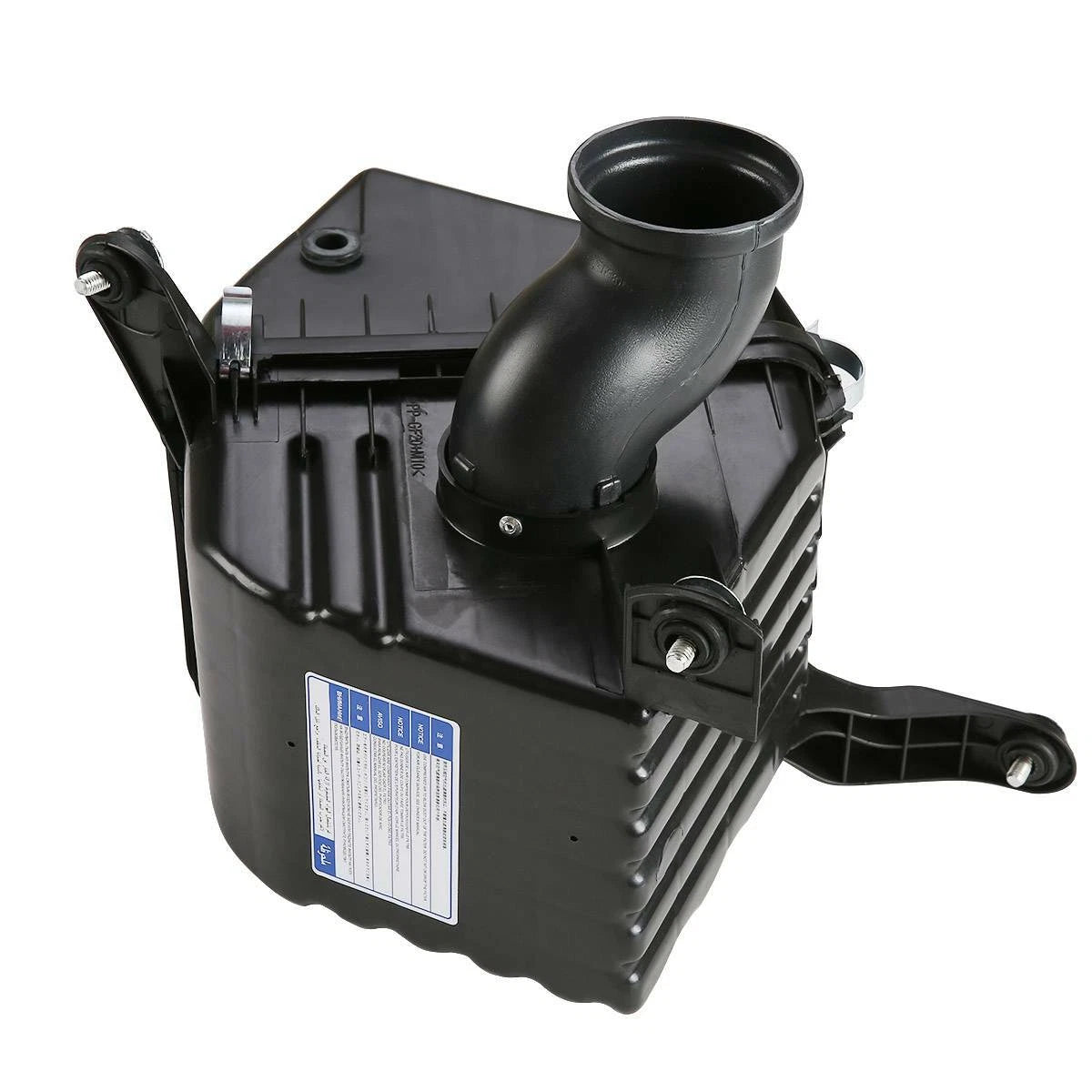 Air Cleaner Filter Box for Toyota Tacoma and 4Runner (1995–2004)